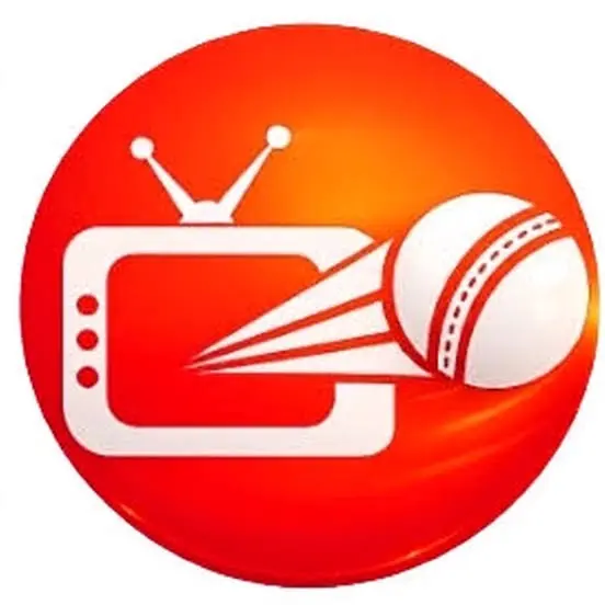 CricFy TV