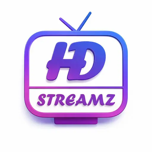 HD Streamz 