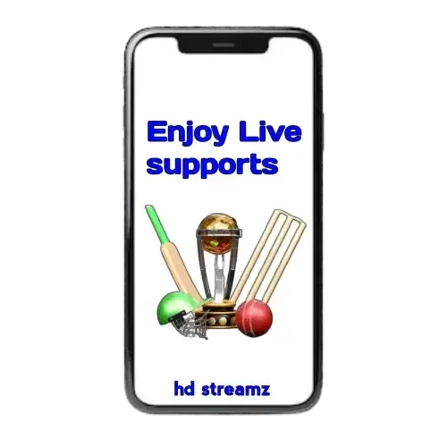 HD Streamz Pro