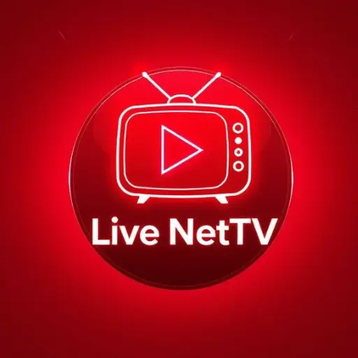Live NetTV