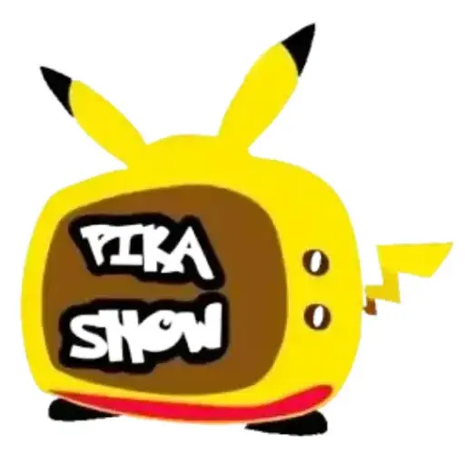 PikaShow