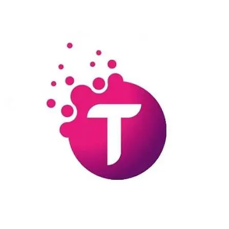 TFlix